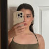 alice_bow